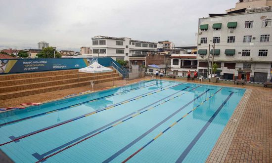 07-02-2019---Novos-Espaços-Sesc-Ramos----Fotos-Erbs-Jr.--1307