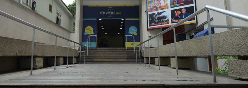 07-02-2019---Novos-Espaços-Sesc-Ramos----Fotos-Erbs-Jr.--1459