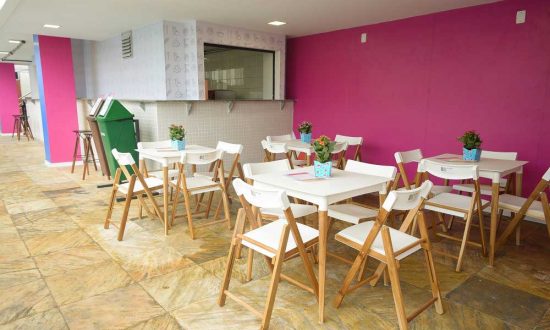 07-02-2019---Novos-Espaços-Sesc-Ramos----Fotos-Erbs-Jr.--0983