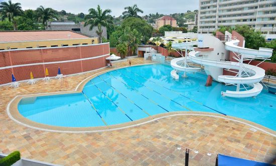 Sesc São Gonçalo7