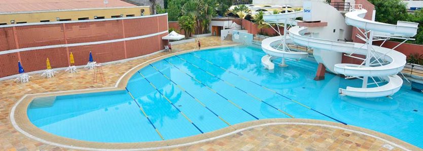 Sesc São Gonçalo7