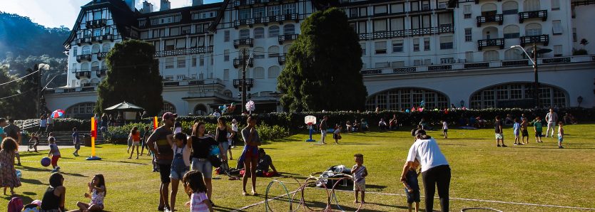festival-sesc-de-inverno-2018_43649202392_o-quitandinha