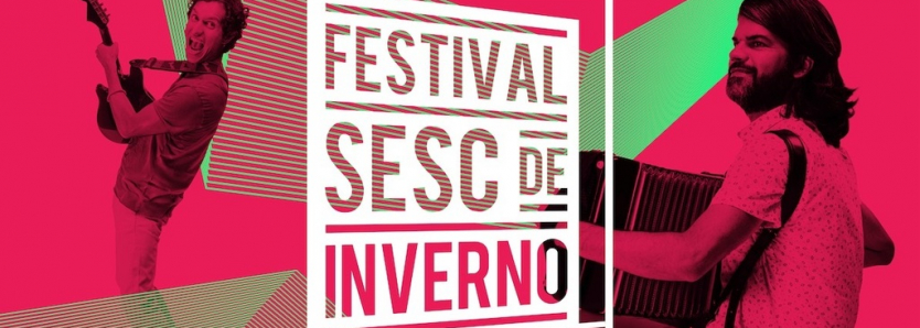 festival-de-inverno-sesc