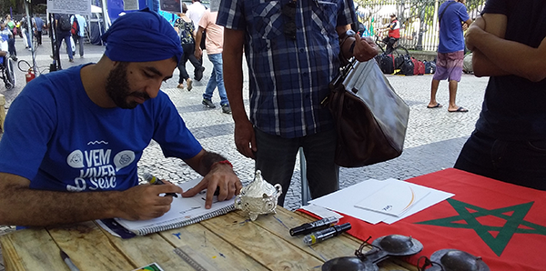 caligrafia-arabe-semana_do_refugiado