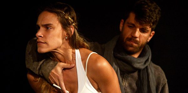 era-medeia-foto-bruna-diacoyannis2