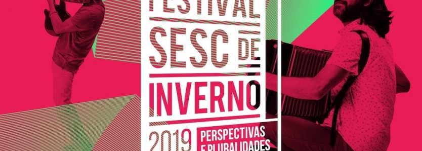 festival-de-inverno-teaser1_3- sesc