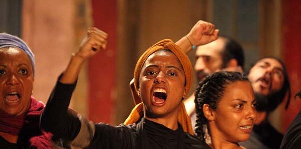 esperanca_na_revolta_-_foto_8_marcelo_reis_0