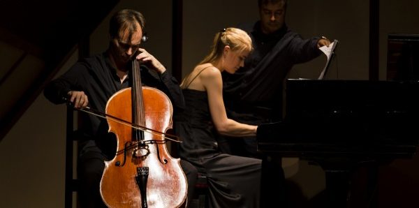 img_6321-600x400_0 Rio International Cello Encounter