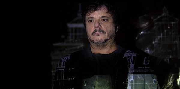 thelmo-fernandes.-diario-do-farol-2-cred.-rafael-blasi