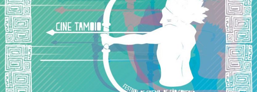 Cine Tamoio