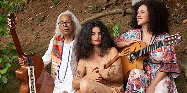 liricas_transcendentes-_foto_cesar_duarte_0