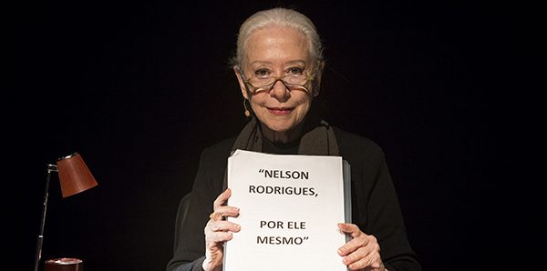 fernanda_montenegro_inauguracao_sesc_24_de_maio_ft_matheus_jose_maria-edit_2
