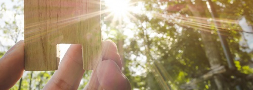Sesc+ Sustentabilidade - sustentabilidade sesc