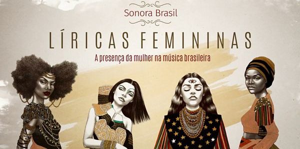 tn_liricas-modernas-liricas-negras-liricas-transcendentes-e-liricas-historicas