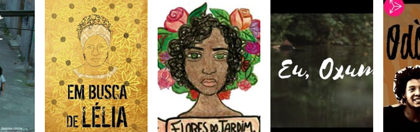mostra-de-cinema-negro-dicas-sescrj