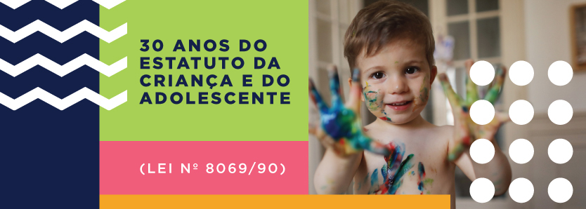 Estatuto Criança Adolescente