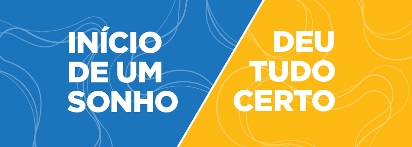 ConectadosPeloSocial