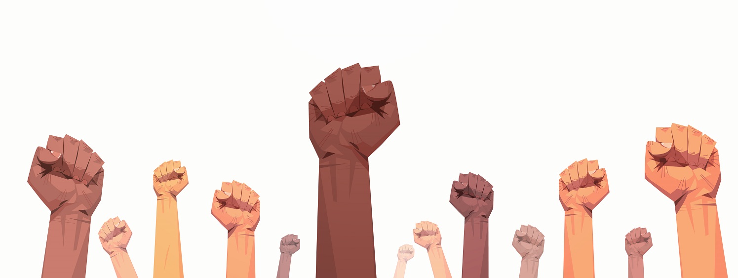 Dia dos Direitos Humanos
