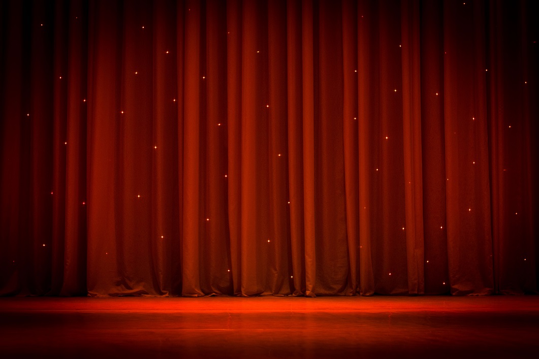teatro e circo