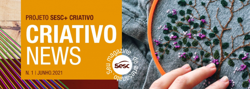 criativo news