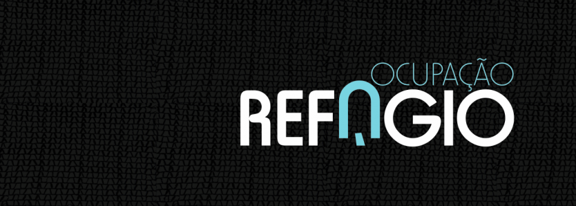 Ocupação Refúgio