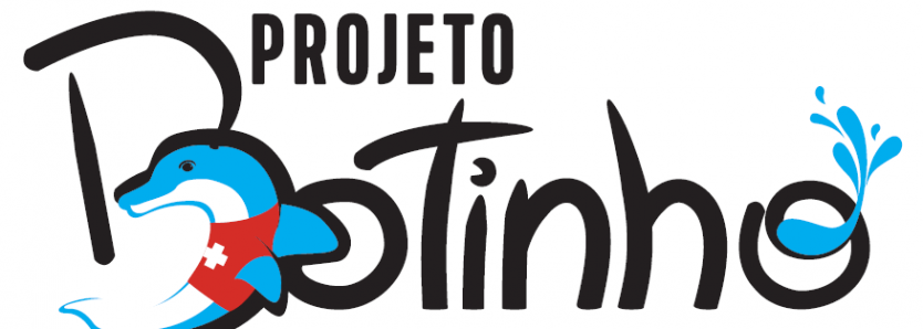 projeto botinho 2022