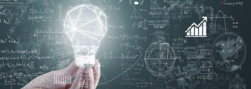 Projeto de Formação Continuada Docente Sesc RJ oferece curso gratuito a professores sobre novas formas de ensinar matemática