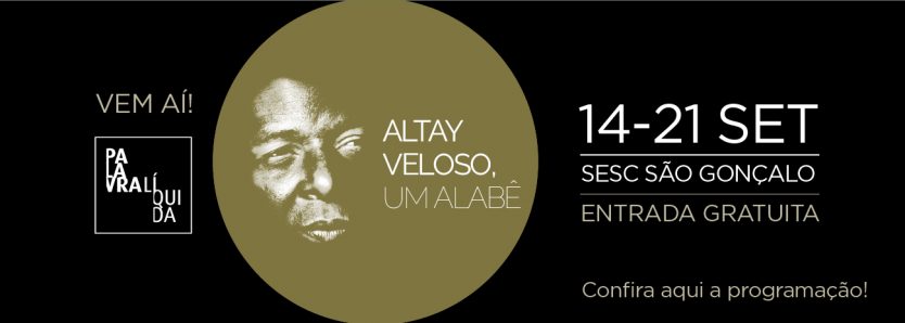 PALAVRA LÍQUIDA – EDIÇÃO 2022