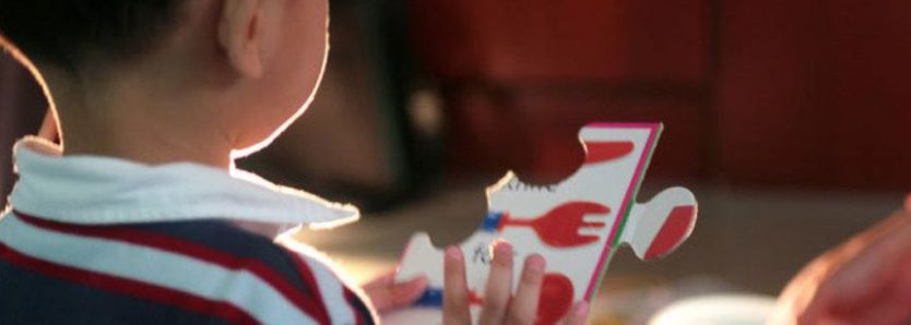1º Congresso de Doenças Raras, Autismo e Educação