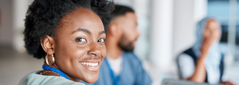 Cursos de Imersão Express Sesc+ Social