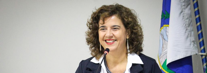 Semana Nacional de Ciência e Tecnologia da UFRJ