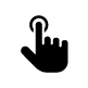 icone link