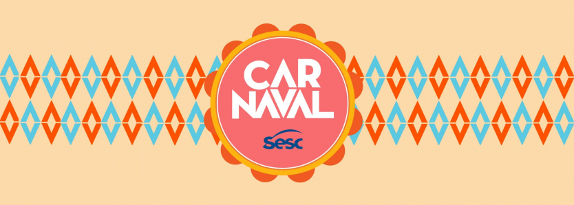 carnaval 2024