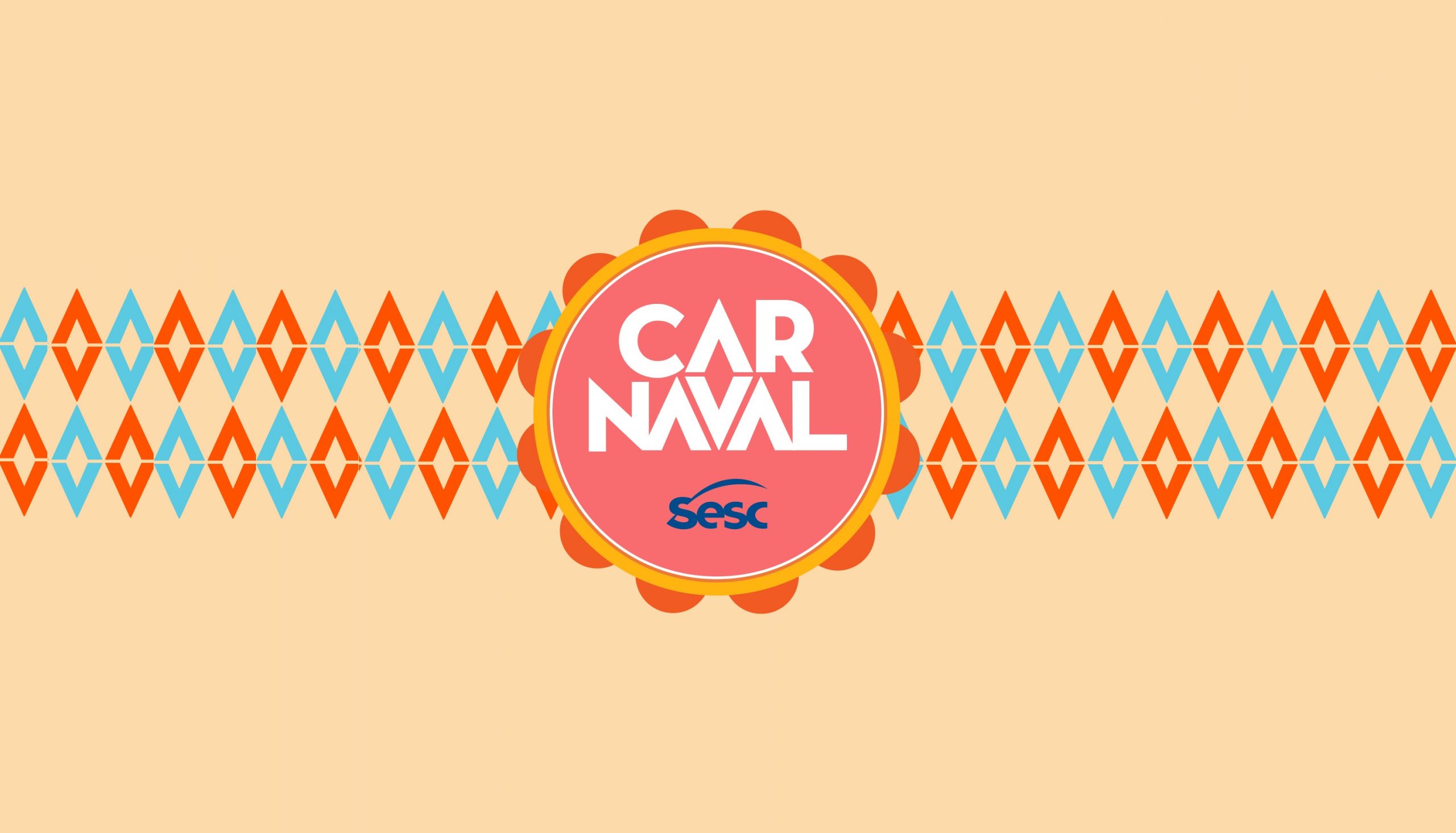 carnaval 2024