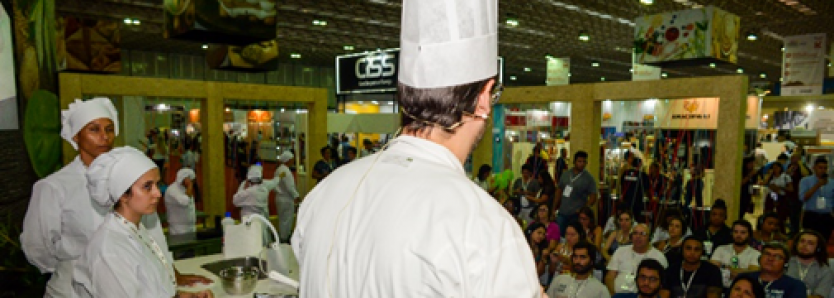 super rio expofood 2024