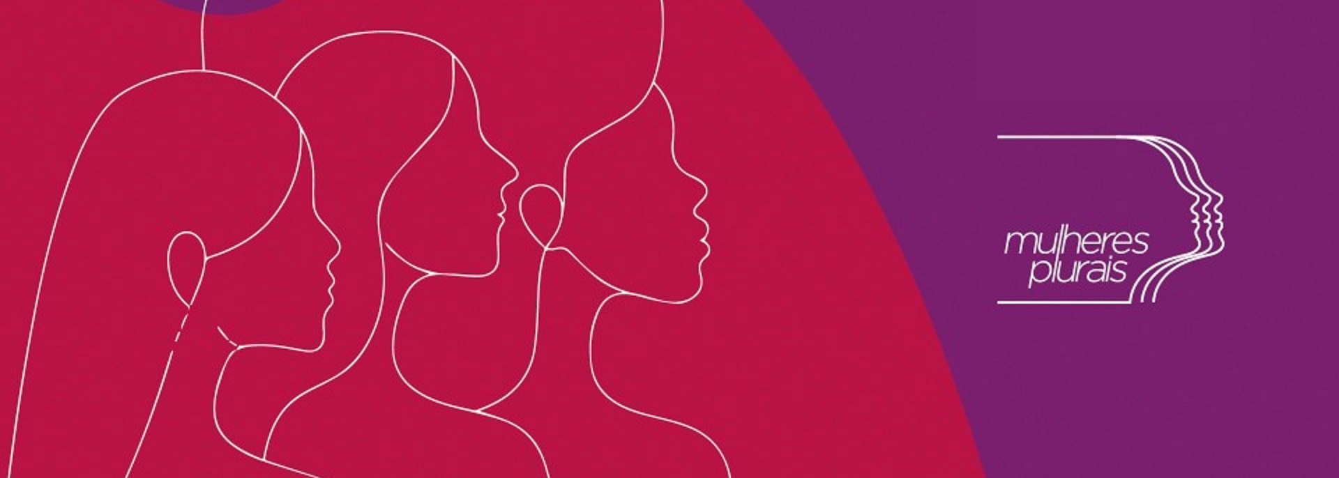 Festival Sesc Mulheres Plurais