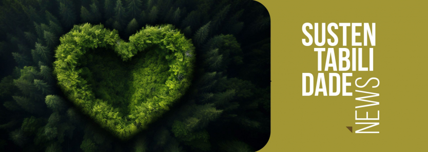 Sustentabilidade News