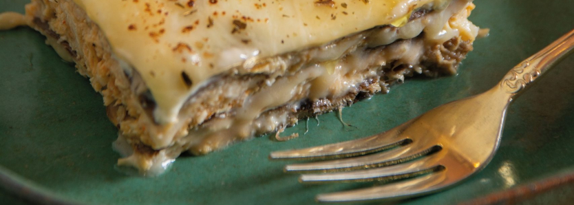 Dia da Gastronomia Sustentável