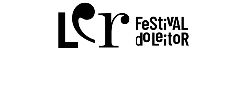 LER - Festival do Leitor