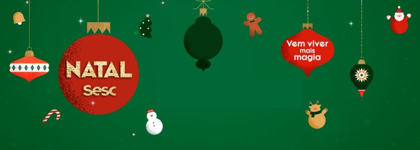 natal sesc rj 2024