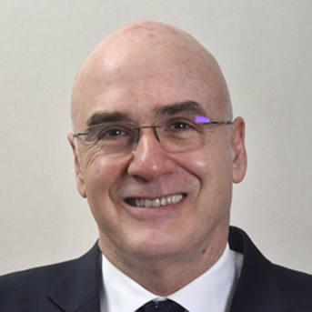 Antonio Florencio de Queiroz Junior